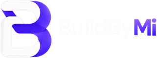 BuildByMi